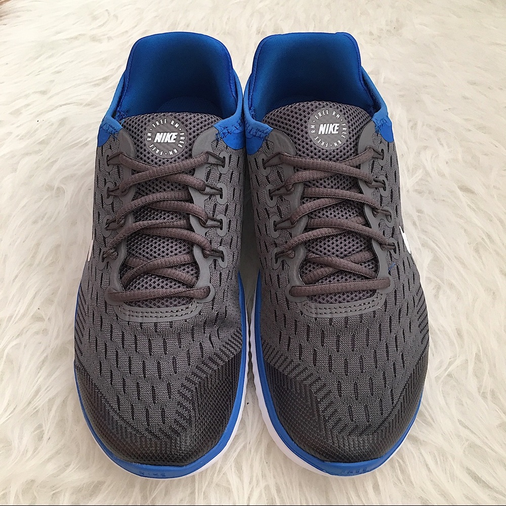 NEW Nike Free RN 2018 Women’s Sneakers - Picture 4 of 7